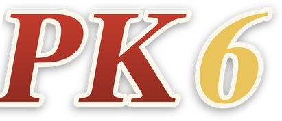 pk6